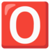 qq online winrate tertinggi kontrak diakhiri atas persetujuan bersama